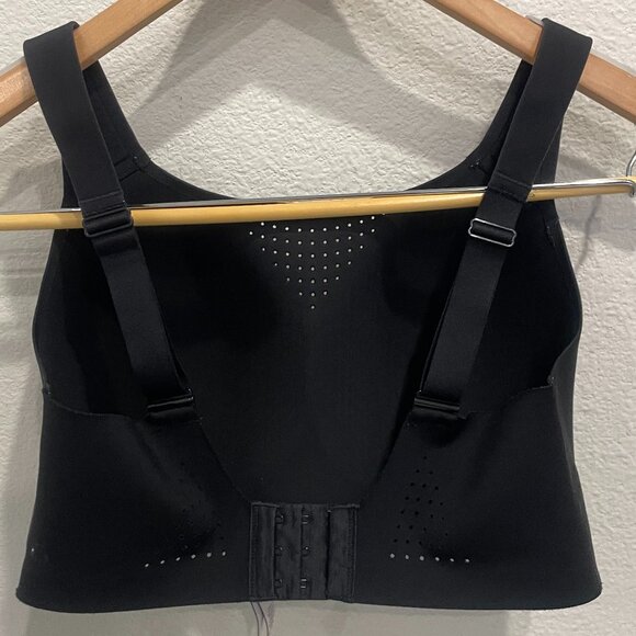 VSX Featherweight Max Sports Bra sz 36DDD - Picture 2 of 13